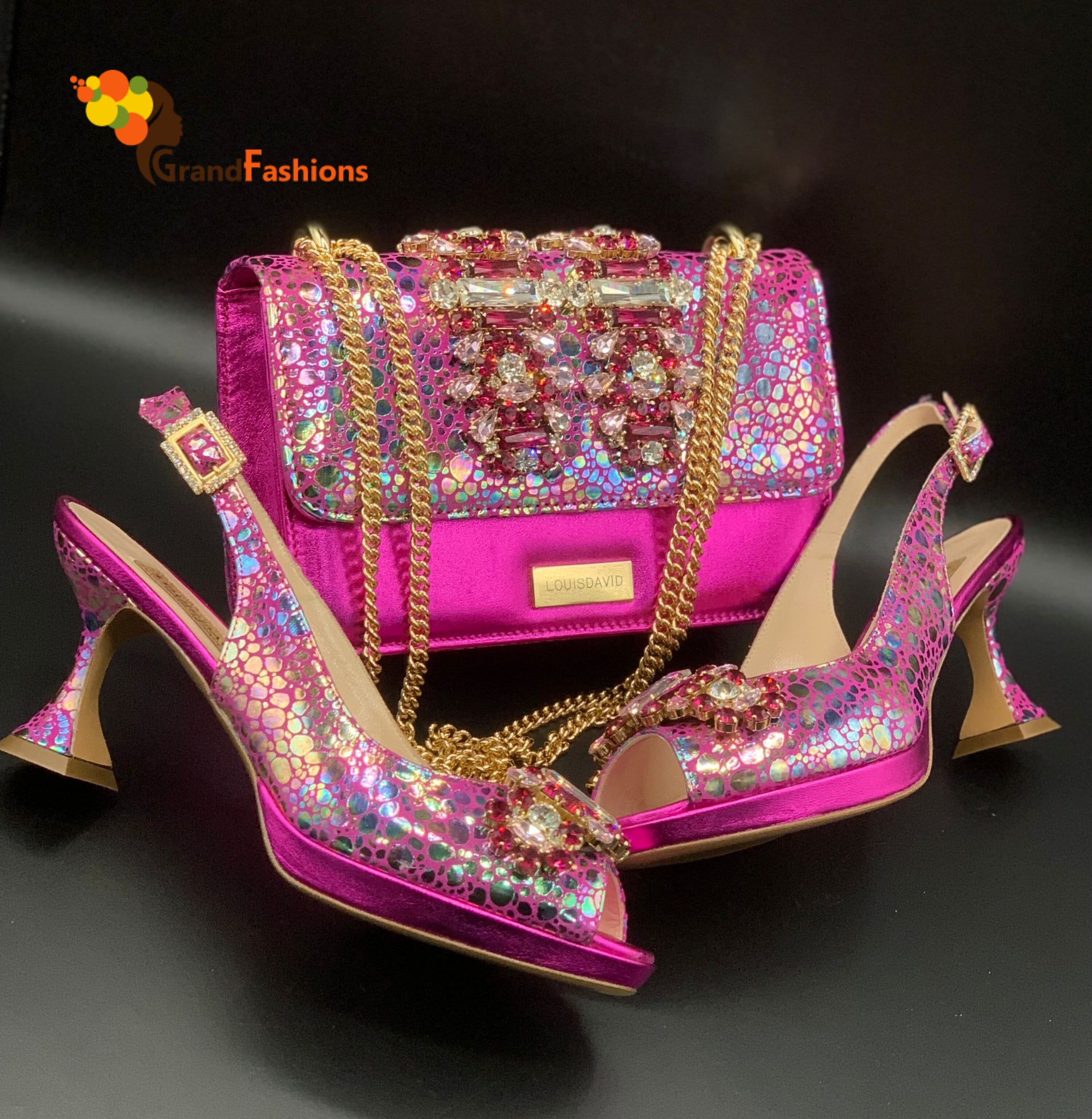 Mirra Fashionz | Bags Shop | Handbag boutique, Gucci boots, Handbag shoes